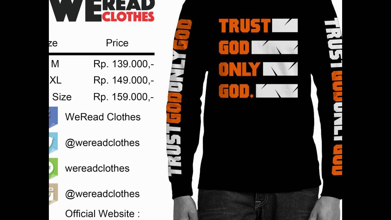 081287160131 Jual Grosir  Baju Distro di  Jakarta  YouTube