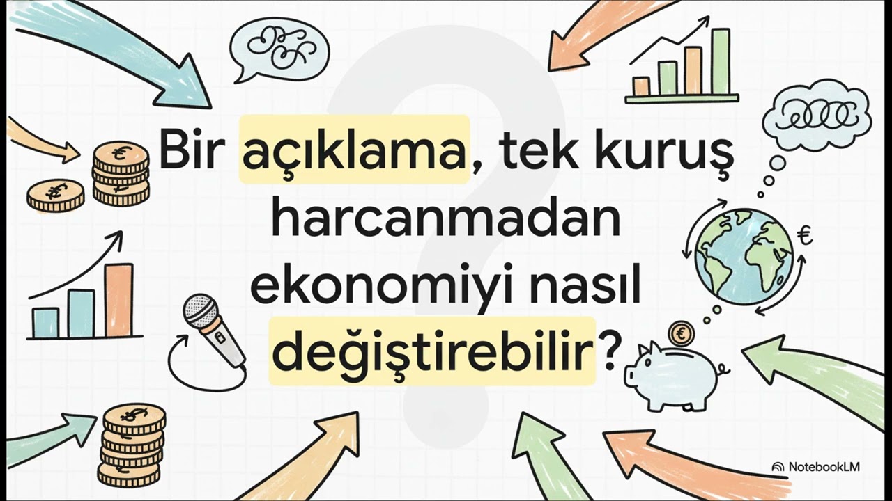 Para Teorisi ve Politikası 2025-2026 Vize Soruları