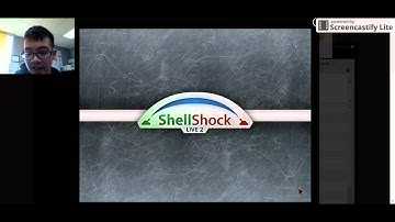 Shell Shock Live 2 #1