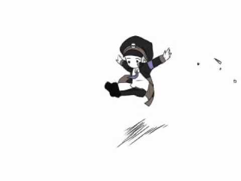 M M D ふたりでバイ ビーベイビーサヨウナラ By Sabumasu M M D ふたりでバイ ビーベイビーサヨウナラ By Sabumasu