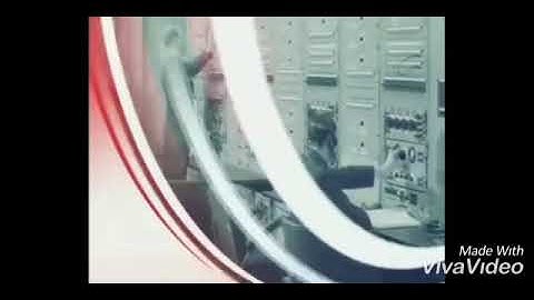 BBC Persian News 2009-2015  (Countdown 60s+Intro)