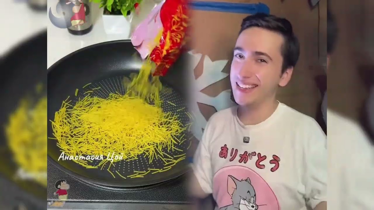 #pov #skit #funny #acting #story#fyp #foryou#foryoupage #fyp シ #fypage #duet #viral #tools