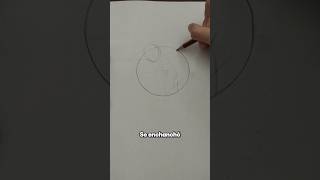 Intentando Seguir un Tutorial de Dibujo #165