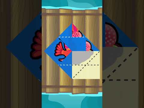 Izkušnja igranja Fish Boom igre v spletni igralnici - Slovenija