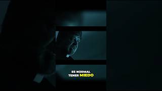 Encontrar la Redención: Cómo Superar el Pecado #shorts Encontrar la Redención: Cómo Superar el Pecado #shorts
