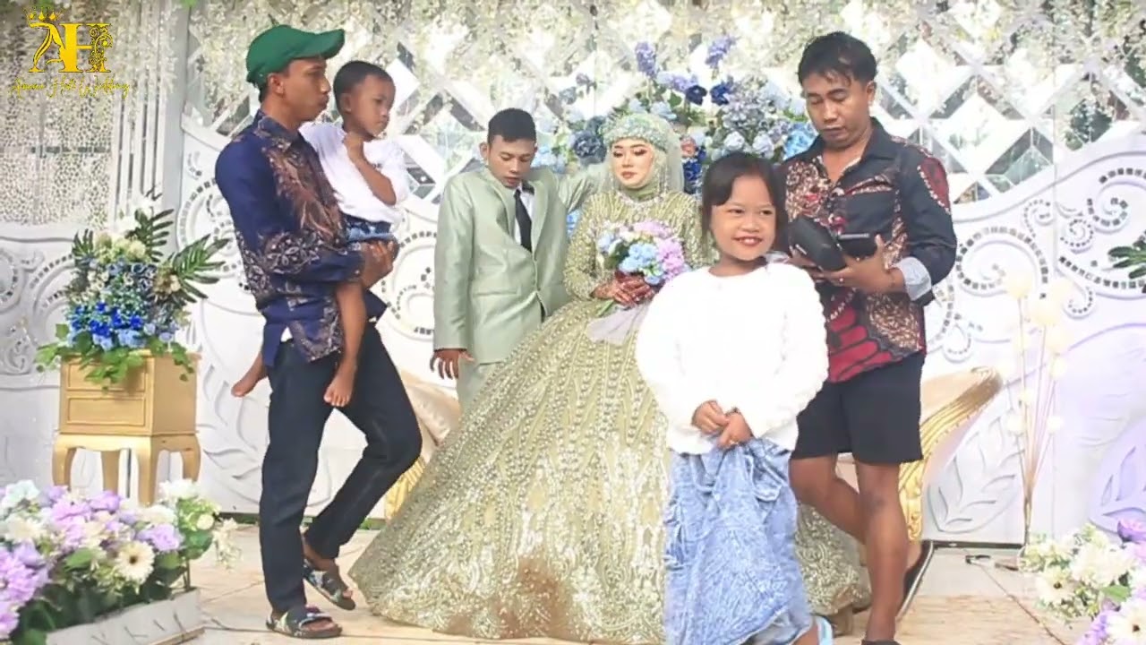 Amina Choli Kebbelen