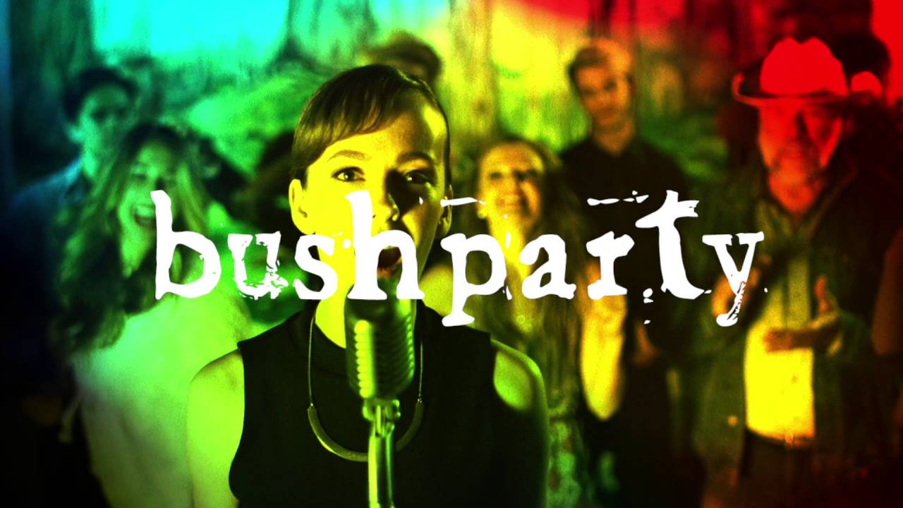 Dean Brody 'Beautiful Freakshow' Available Now