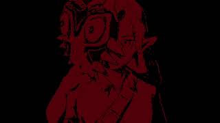 Download Lagu Lalalalaa/Why? HOSTED BY DJ SLUR (feat. islurwhenitalk) MP3