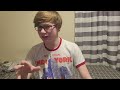 Percy Jackson and The Olympians Season 2 Episodes 1&amp;2-TV Show Review 