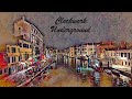 Clockwork Underground - A Long Winding Road