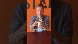Seeking the Tastes of Maine | National Geographic