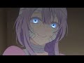 Happy Sugar Life - Satous Aunt
