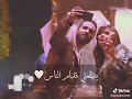 بيعاملني بطيبة وإحساس 