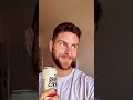 The things i like when I’m drunk #funny #drunk #funnyvideo #comedy #shorts