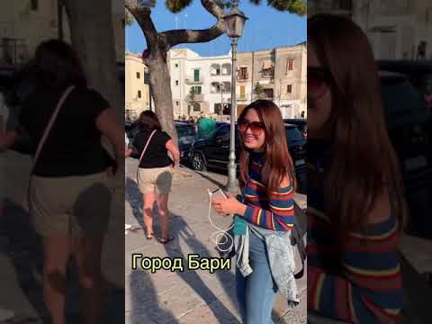 Video: Венециядан, Италиядан бир күндүк мыкты саякаттар