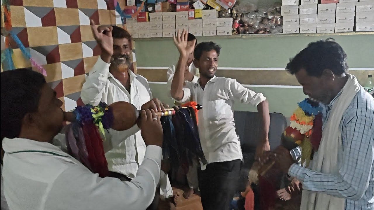 I k music mewati song been music 🎵 मेवाती डांस करते हुएकलाकार #ikpaintar 