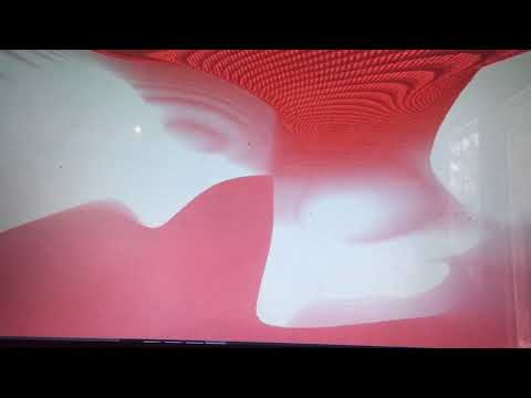 Ray Marching OpenGL