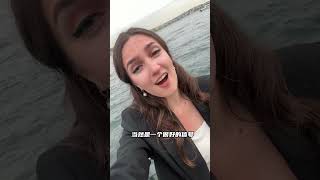 俄乌伊斯坦布尔会谈结束，关于会谈成果我想说... #国际热点新闻 #俄乌每日局势 #俄乌冲突 #俄乌会谈