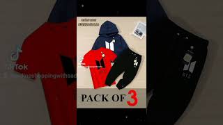 Winter collection for kids#collection #kids#viral #trending