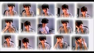 Jeanne De Vannes - Ru Ha Du - Korriganed