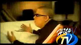hector el father feat harry maldonado - si me tocaras (official video reel hbrenir).avi hector el father feat harry maldonado - si me tocaras (official video reel hbrenir).avi