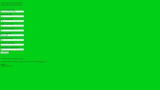 How To Make a Quest for DueUtil and LopoEvils Tool screenshot 2