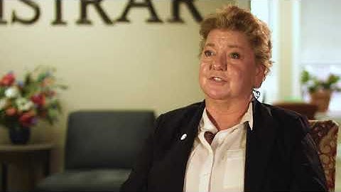 Transcript Services: Auburn FAST, FASTER and FASTEST Transcripts Implementation