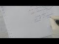 Secondary Amenorrhoea MADE EASY
