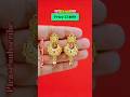 New Desgins Fancy Silver Bichiya and Gold jewellery Set Today Silver Rate News । Aaj Ka Taja Bhav#yt