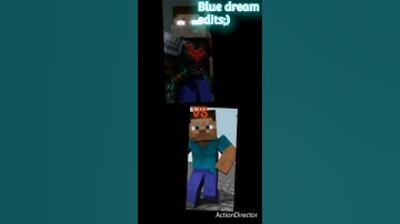 HEROBRINE vs Yranib.