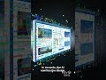 This AI Rebuilds Your Website in Seconds 🤯 | Antigravity AI