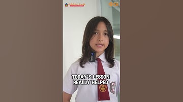 Unlocking Coding with Blockly: Visual Programming Adventure!