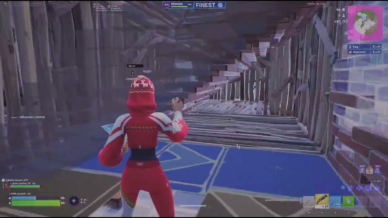 Fortnite_20260302145926