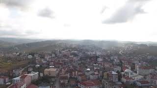 Sakarya Kocaali