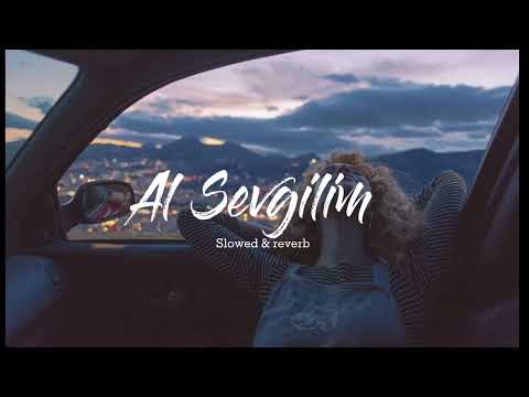 Semicenk ft Funda Arar - AL SEVGİLİM