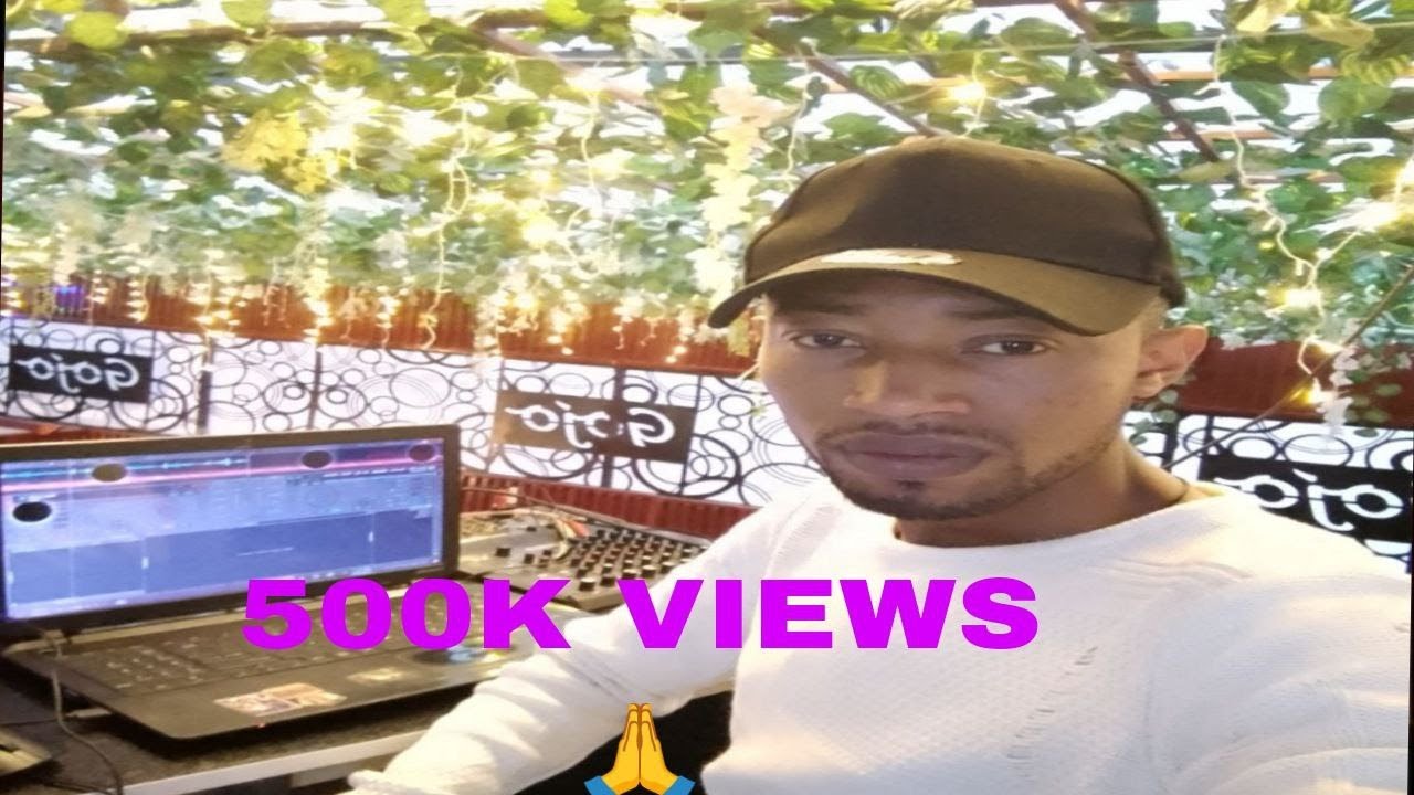 DIRON BEZENIDIRO MASHUP MIX 2022 BESTS OLD NONSTOP MIX ETM VOL 85