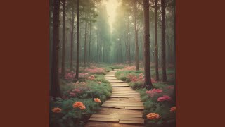 Download Lagu Love Once Bright MP3