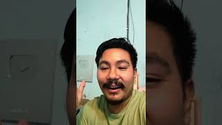 Garo Hills Lucky Draw ni gimin ABC series maina taria aro maina 100 ko tarija