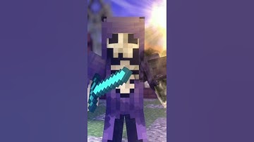 5Man | #dreadlord #entity303 #null #notch #herobrine #shorts