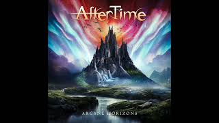 arcane horizons after time 2025 by metal punk , ska rockabilly , power metal y mas 135 views 5 days ago 5 minutes, 32 seconds