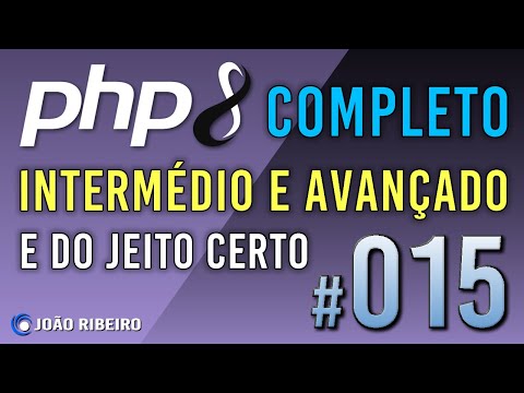 PHP 8 PARTE 2 #015 STR_SPLIT E MB_STR_SPLIT