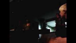 Download Cottontail - All You Need Mp3 and Video Cottontail - All You Need