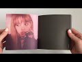 ♡Unboxing BLACKPINK 블랙핑크 1st Mini Album Square Up 스퀘어업 Black & Pink Ver.♡ ♡Unboxing BLACKPINK 블랙핑크 1st Mini Album Square Up 스퀘어업 Black & Pink Ver.♡