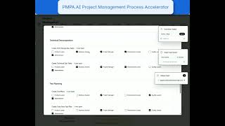 PMPA Workflow Permission Management for Administrators