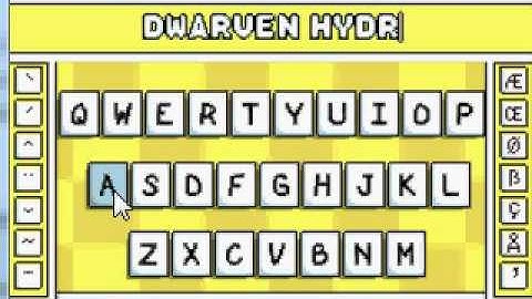 super scribblenauts glitch 1. infinite items