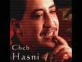Cheb Hasni - Latebkiche ya galbi