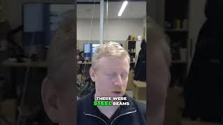 Tornado Hit  Chemtrak Connects Responders Instantly!