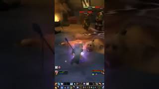 Windowsxp Full Clean - Buffwatch