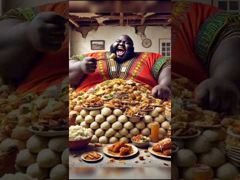 Best ☑️ Muslim 🕋 Edit In The world 🌍 #shorts #subhanallah #allah #islamic #viralvideo