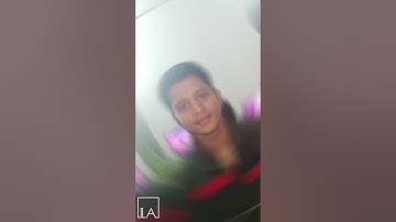 Struggling curating your Graphic design portfolio? Watch till the end! 🔥 #shorts